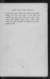 Thumbnail 0021 of The Iliad for boys and girls