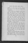 Thumbnail 0028 of The Iliad for boys and girls