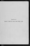 Thumbnail 0037 of The Iliad for boys and girls