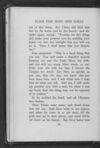 Thumbnail 0040 of The Iliad for boys and girls