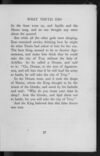 Thumbnail 0043 of The Iliad for boys and girls
