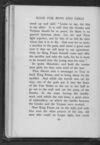 Thumbnail 0050 of The Iliad for boys and girls