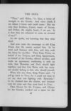 Thumbnail 0053 of The Iliad for boys and girls