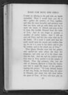 Thumbnail 0096 of The Iliad for boys and girls
