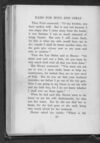 Thumbnail 0098 of The Iliad for boys and girls