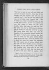 Thumbnail 0100 of The Iliad for boys and girls