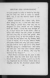 Thumbnail 0101 of The Iliad for boys and girls