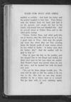 Thumbnail 0102 of The Iliad for boys and girls