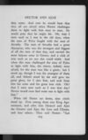 Thumbnail 0111 of The Iliad for boys and girls