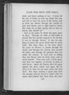 Thumbnail 0114 of The Iliad for boys and girls