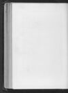Thumbnail 0116 of The Iliad for boys and girls