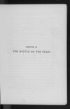 Thumbnail 0119 of The Iliad for boys and girls