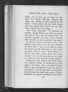 Thumbnail 0126 of The Iliad for boys and girls