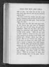 Thumbnail 0134 of The Iliad for boys and girls