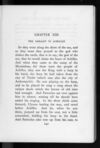 Thumbnail 0151 of The Iliad for boys and girls