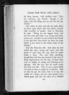Thumbnail 0152 of The Iliad for boys and girls