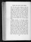 Thumbnail 0156 of The Iliad for boys and girls