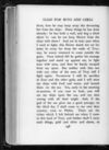 Thumbnail 0158 of The Iliad for boys and girls