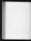 Thumbnail 0162 of The Iliad for boys and girls