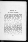 Thumbnail 0165 of The Iliad for boys and girls