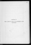Thumbnail 0175 of The Iliad for boys and girls