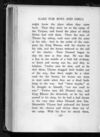 Thumbnail 0186 of The Iliad for boys and girls