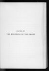 Thumbnail 0191 of The Iliad for boys and girls