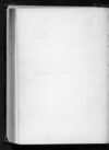 Thumbnail 0192 of The Iliad for boys and girls