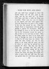 Thumbnail 0194 of The Iliad for boys and girls