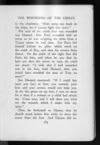 Thumbnail 0195 of The Iliad for boys and girls