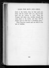Thumbnail 0202 of The Iliad for boys and girls