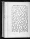 Thumbnail 0206 of The Iliad for boys and girls