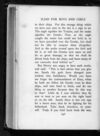 Thumbnail 0210 of The Iliad for boys and girls