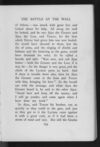 Thumbnail 0213 of The Iliad for boys and girls