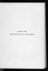 Thumbnail 0217 of The Iliad for boys and girls
