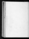 Thumbnail 0218 of The Iliad for boys and girls