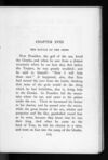 Thumbnail 0219 of The Iliad for boys and girls
