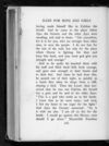 Thumbnail 0220 of The Iliad for boys and girls