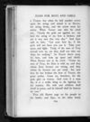 Thumbnail 0228 of The Iliad for boys and girls