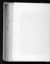 Thumbnail 0230 of The Iliad for boys and girls