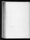 Thumbnail 0234 of The Iliad for boys and girls