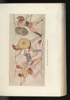 Thumbnail 0253 of The Iliad for boys and girls