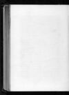 Thumbnail 0254 of The Iliad for boys and girls