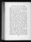 Thumbnail 0258 of The Iliad for boys and girls