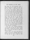 Thumbnail 0269 of The Iliad for boys and girls