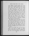 Thumbnail 0272 of The Iliad for boys and girls