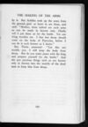Thumbnail 0273 of The Iliad for boys and girls