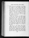 Thumbnail 0288 of The Iliad for boys and girls