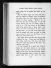 Thumbnail 0292 of The Iliad for boys and girls