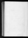 Thumbnail 0294 of The Iliad for boys and girls